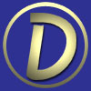 Denham Consulting Logo